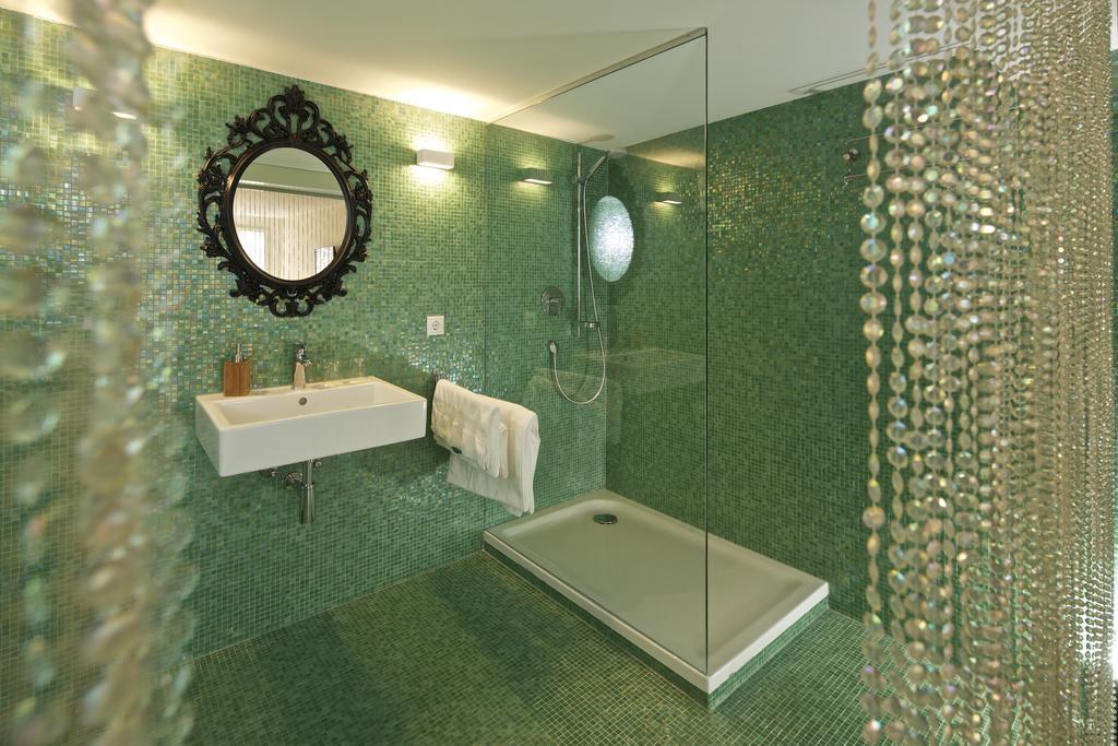 Hotel Zum Lowen Lahr  Rom bilde